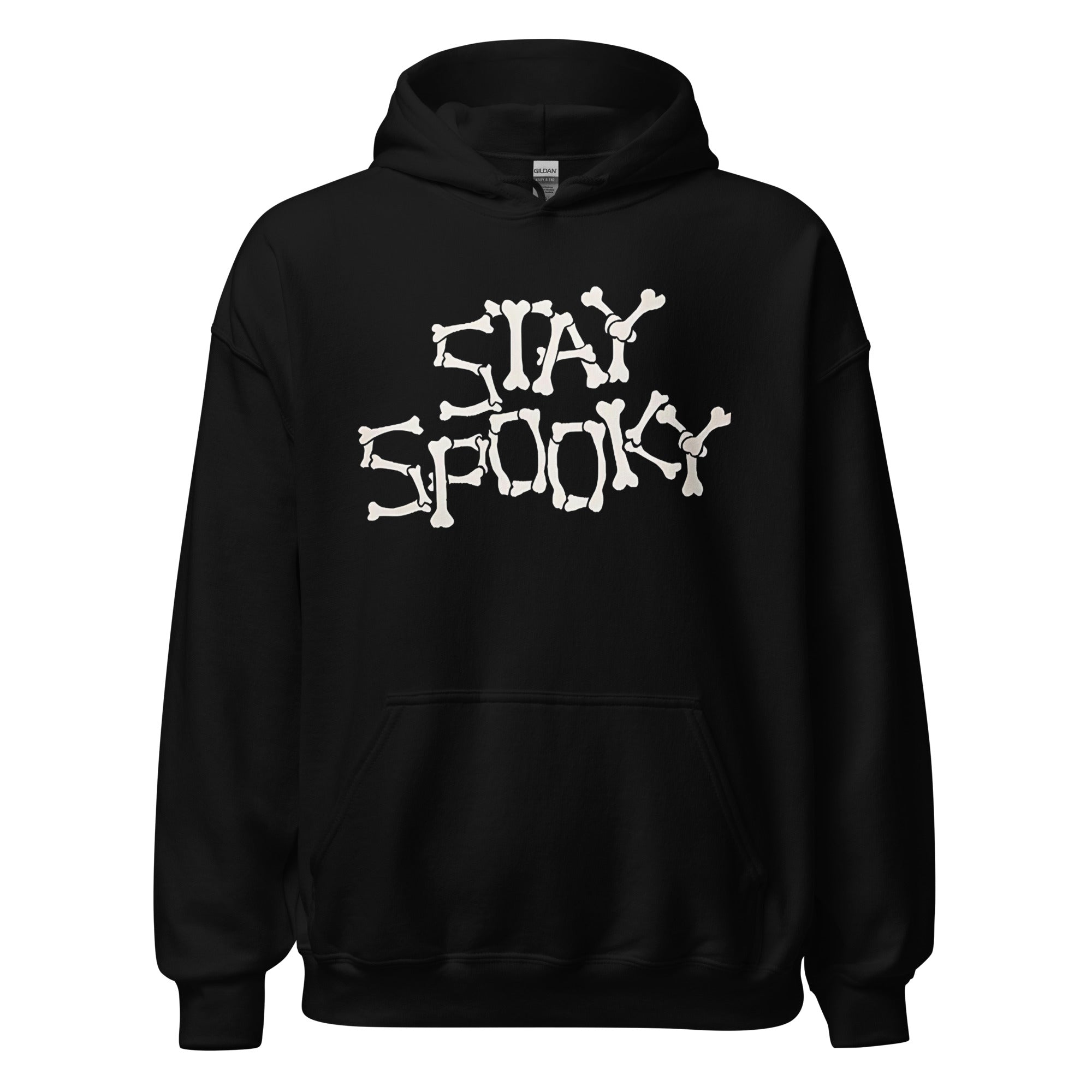 929™ Stay Spooky Unisex Hoodie