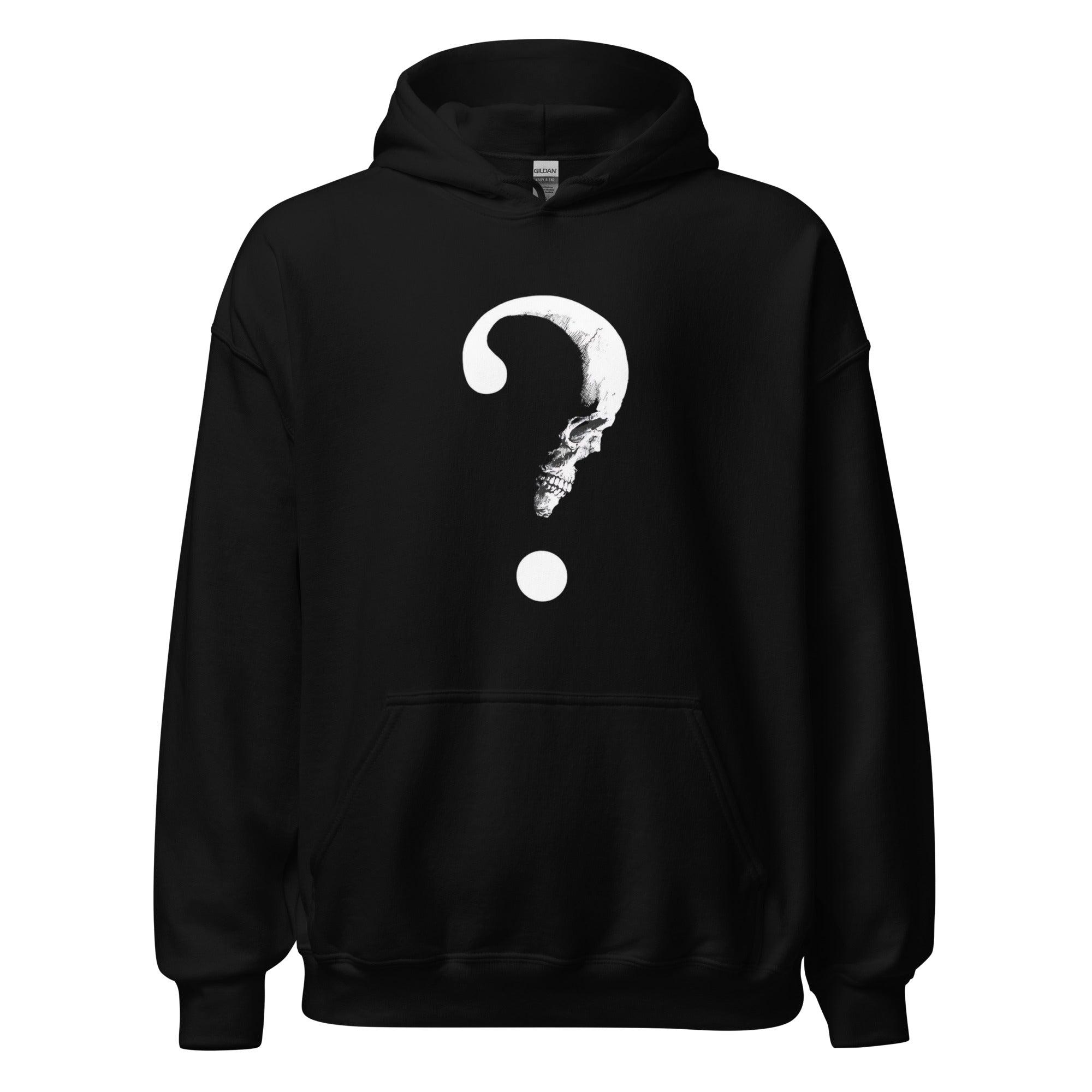 929™ Riddler Unisex Hoodie