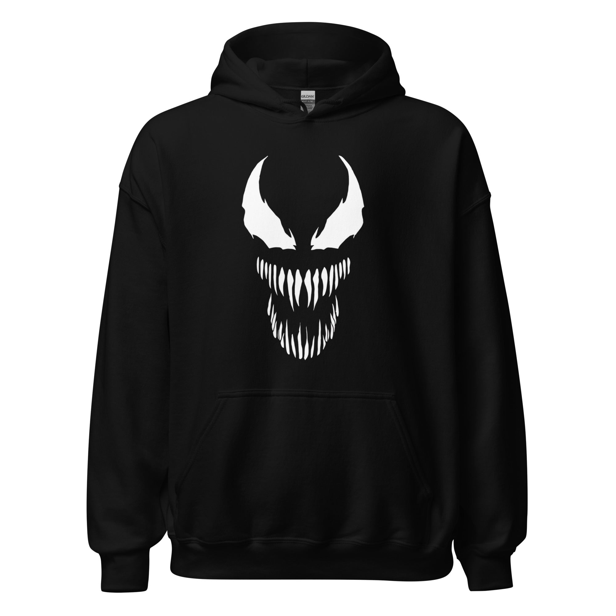 929™ Venom Unisex Hoodie