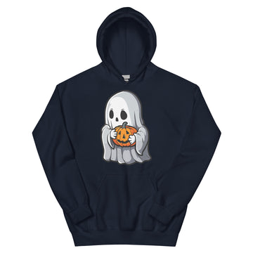 929™ Jack-o-Latern Unisex Hoodie