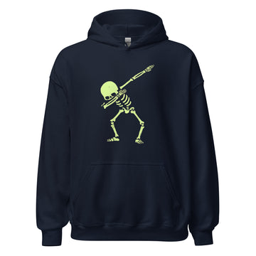 929™ Dancing Dab Unisex Hoodie