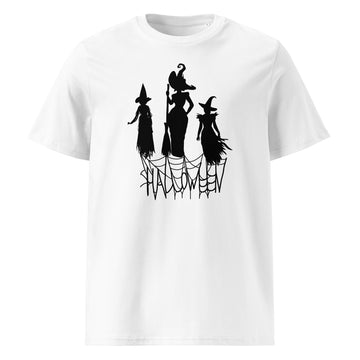 929™  Witches Men Cotton T-shirt