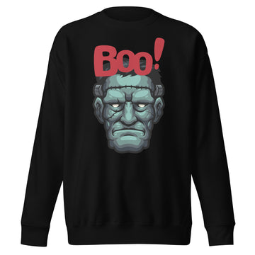 1929™ Boo unisex Premium Sweatshirt