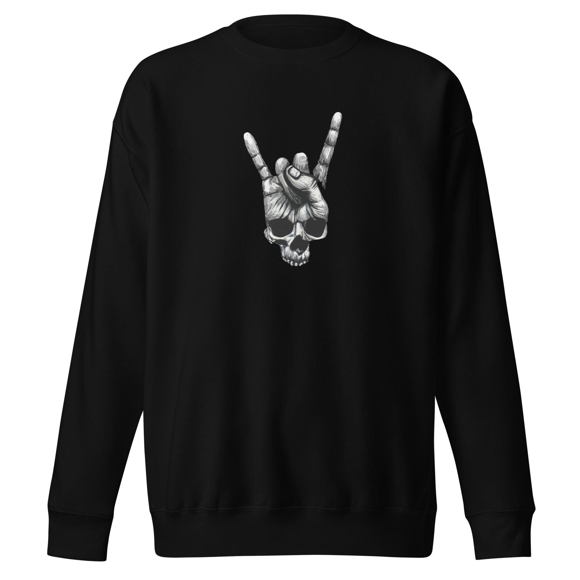 929™ Halloween Unisex Premium Sweatshirt