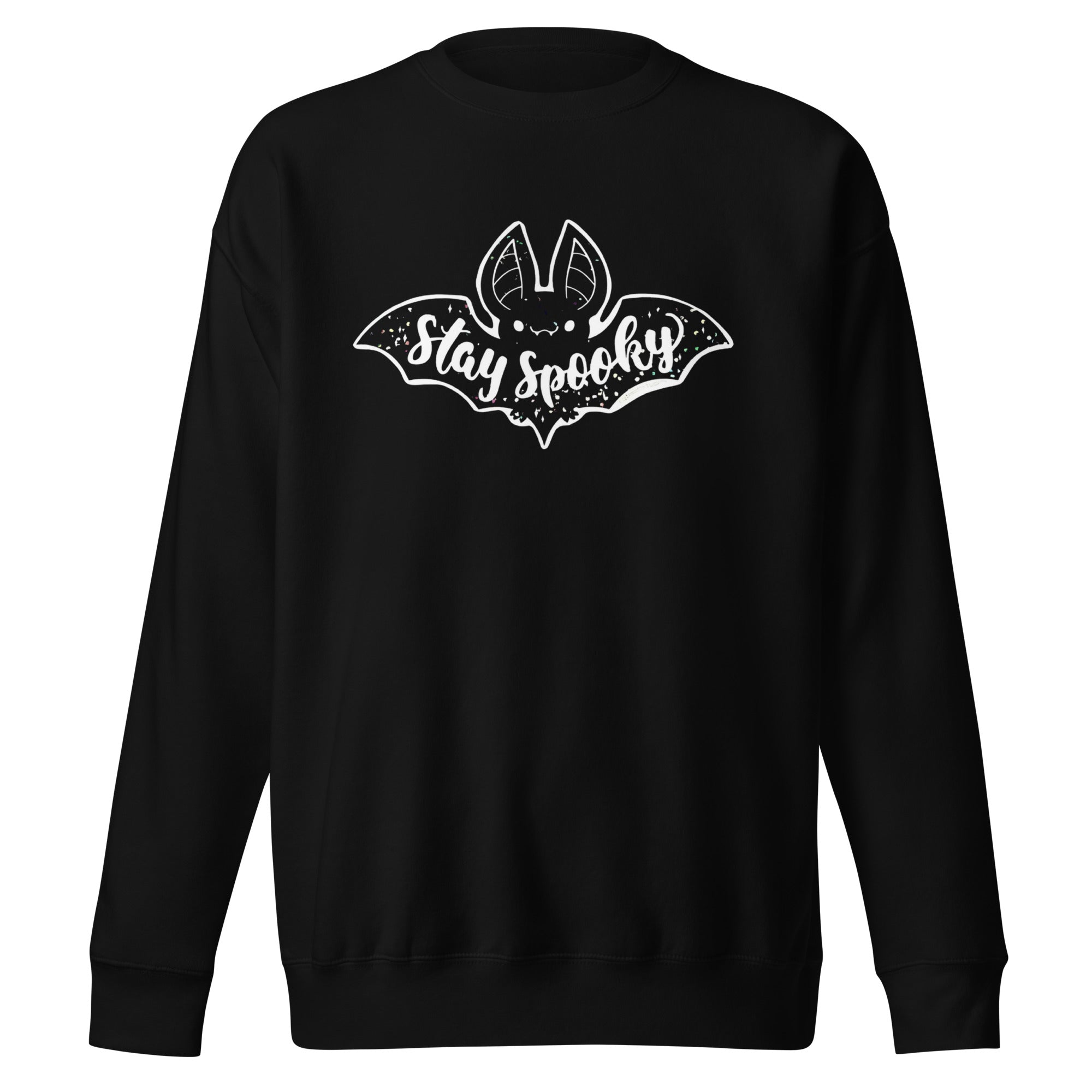 929™ Stay Spooky Unisex Premium Sweatshirt