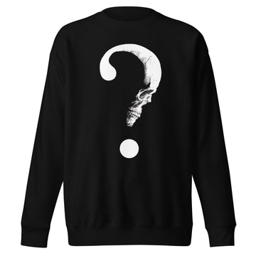 929™ Riddler Unisex Premium Sweatshirt