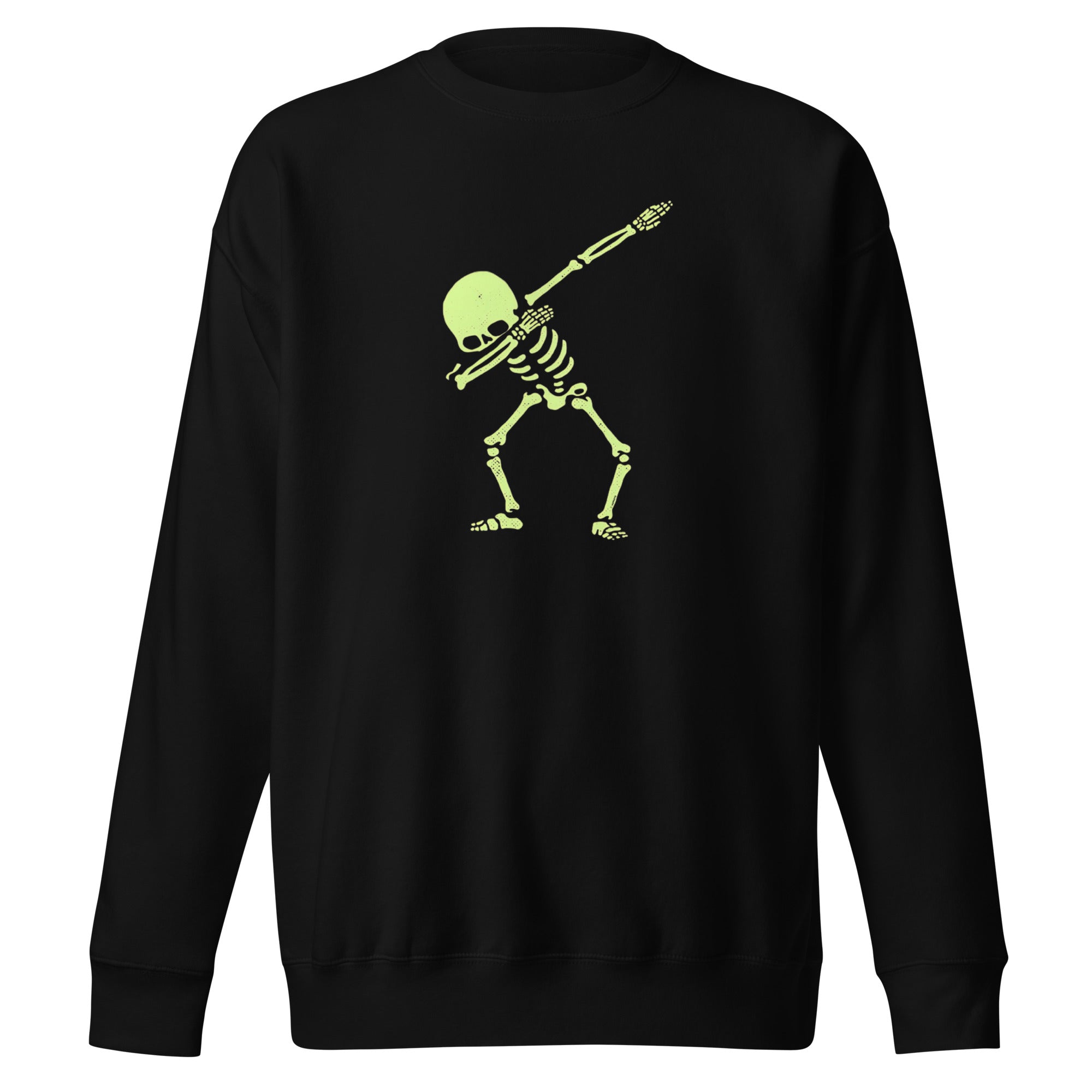 929™ Dancing Dab Unisex Premium Sweatshirt