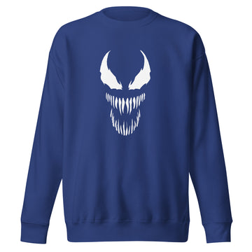 929™ Venom Unisex Premium Sweatshirt